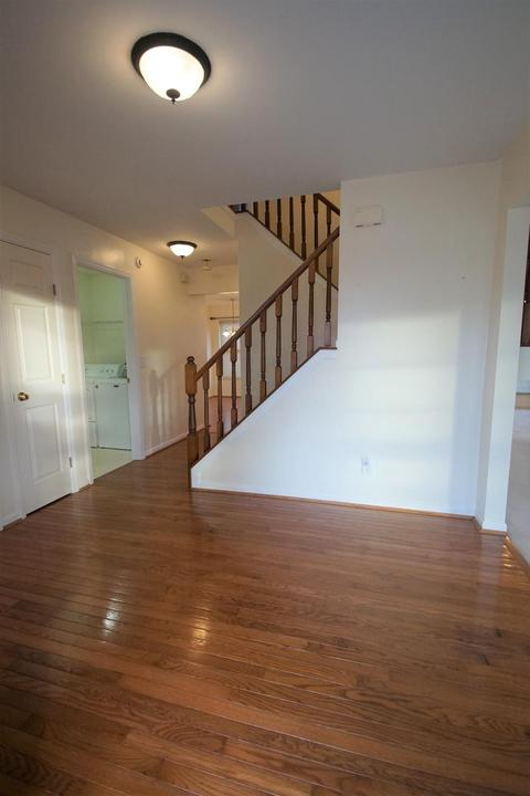 11656 Raphael Pl, Forest Park, OH 45240 photo 26