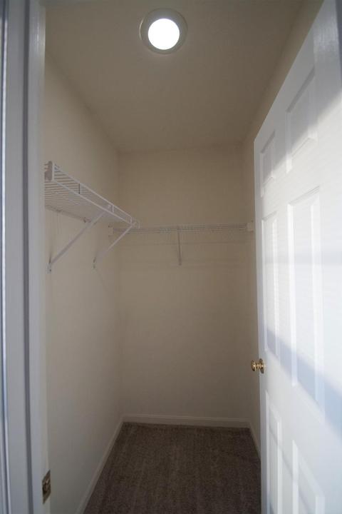 11656 Raphael Pl, Forest Park, OH 45240 photo 23