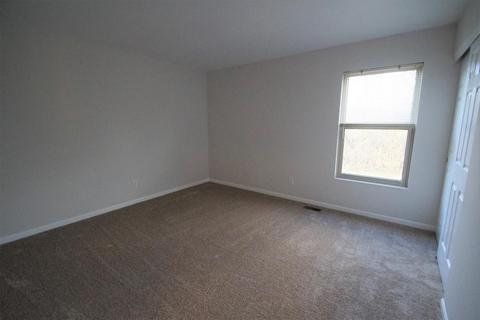 11656 Raphael Pl, Forest Park, OH 45240 photo 21