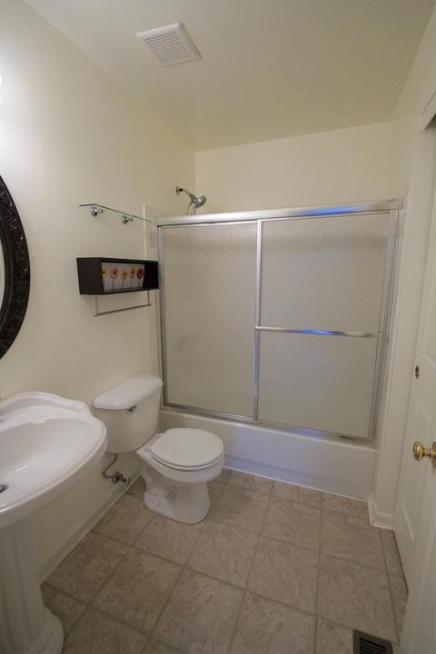 11656 Raphael Pl, Forest Park, OH 45240 photo 24