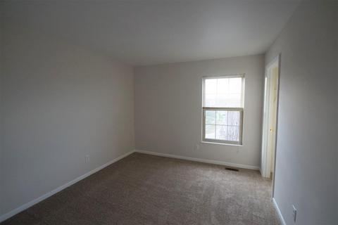 11656 Raphael Pl, Forest Park, OH 45240 photo 22