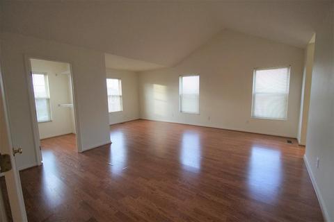 11656 Raphael Pl, Forest Park, OH 45240 photo 12