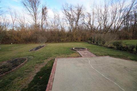 11656 Raphael Pl, Forest Park, OH 45240 photo 31