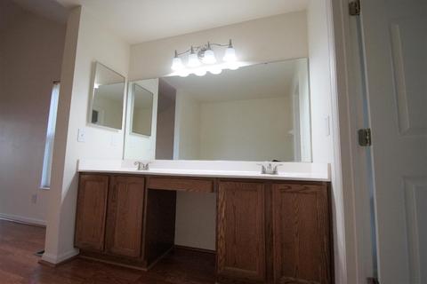 11656 Raphael Pl, Forest Park, OH 45240 photo 15