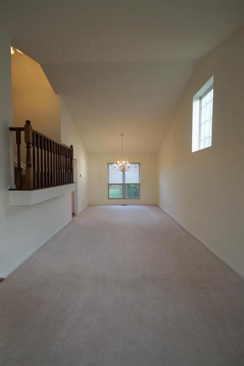 11656 Raphael Pl, Forest Park, OH 45240 photo 8
