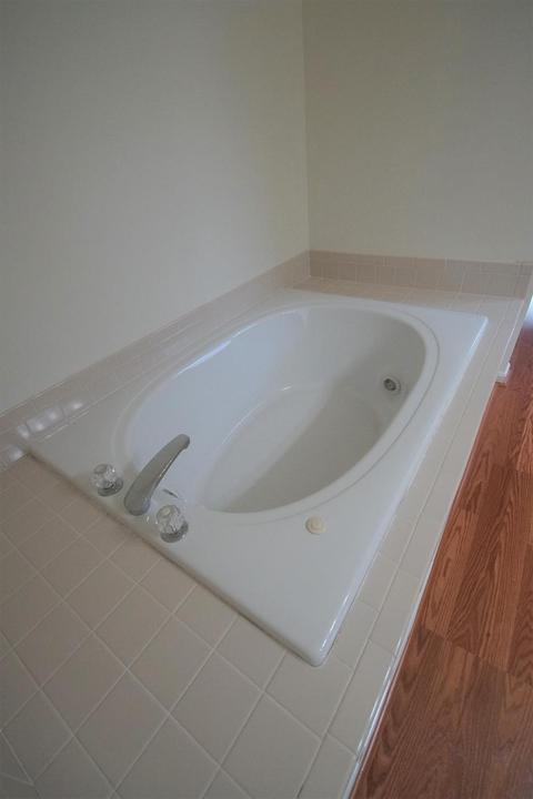 11656 Raphael Pl, Forest Park, OH 45240 photo 16
