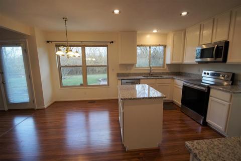11656 Raphael Pl, Forest Park, OH 45240 photo 6