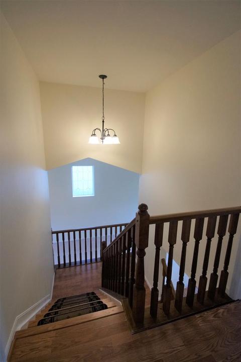 11656 Raphael Pl, Forest Park, OH 45240 photo 25