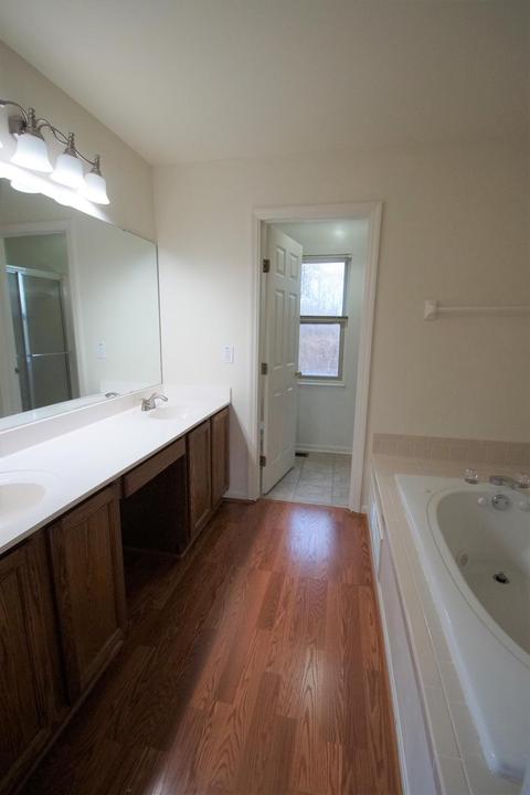 11656 Raphael Pl, Forest Park, OH 45240 photo 14