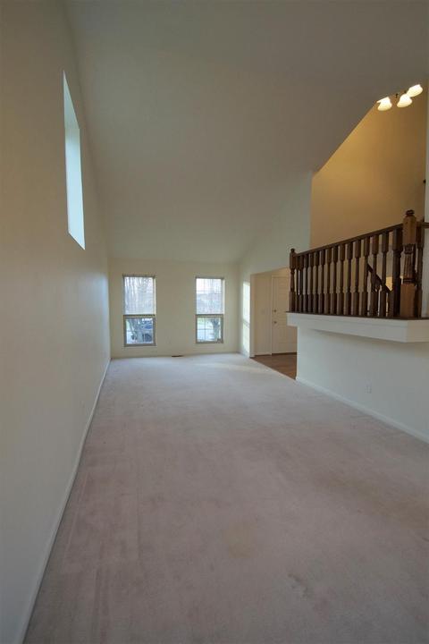 11656 Raphael Pl, Forest Park, OH 45240 photo 7