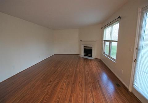 11656 Raphael Pl, Forest Park, OH 45240 photo 2
