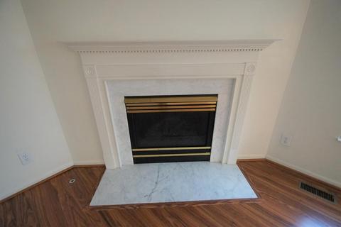11656 Raphael Pl, Forest Park, OH 45240 photo 34