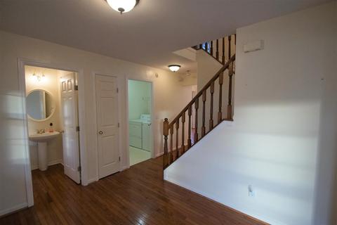 11656 Raphael Pl, Forest Park, OH 45240 photo 11