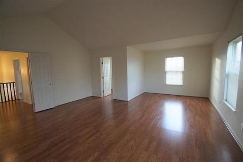 11656 Raphael Pl, Forest Park, OH 45240 photo 13