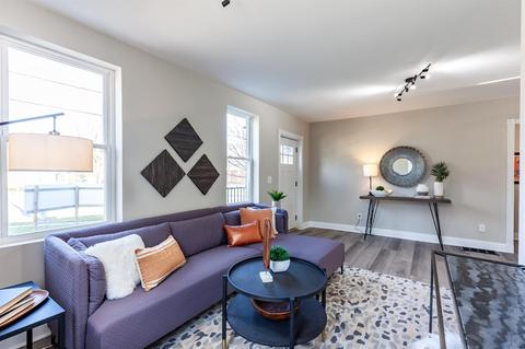 1241 Chapel St, Cincinnati, OH 45206 photo 6