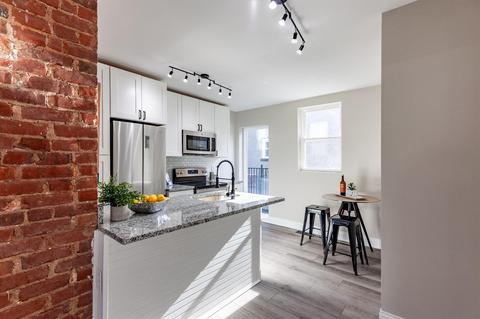 1241 Chapel St, Cincinnati, OH 45206 photo 9