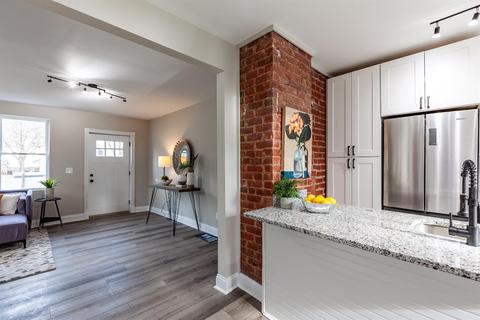 1241 Chapel St, Cincinnati, OH 45206 photo 14