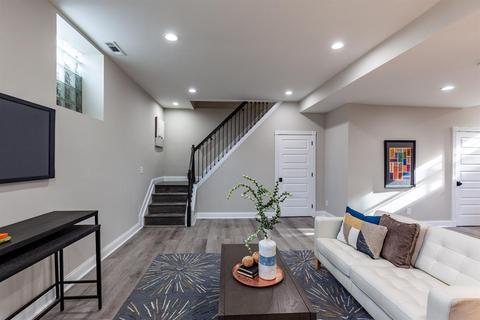 1241 Chapel St, Cincinnati, OH 45206 photo 21