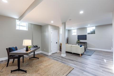 1241 Chapel St, Cincinnati, OH 45206 photo 22