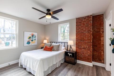 1241 Chapel St, Cincinnati, OH 45206 photo 15