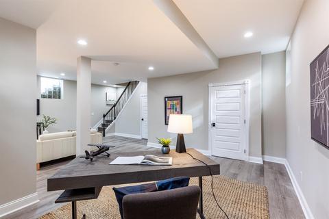 1241 Chapel St, Cincinnati, OH 45206 photo 23
