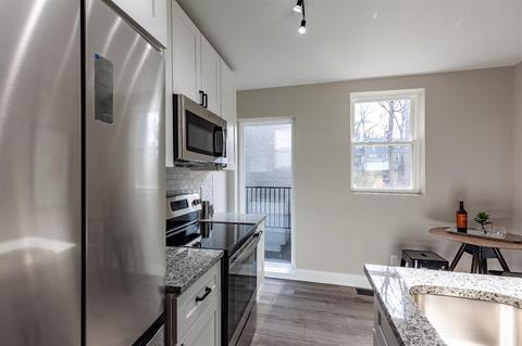 1241 Chapel St, Cincinnati, OH 45206 photo 13