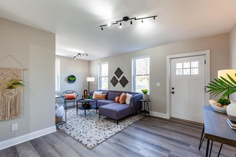 1241 Chapel St, Cincinnati, OH 45206 photo 3