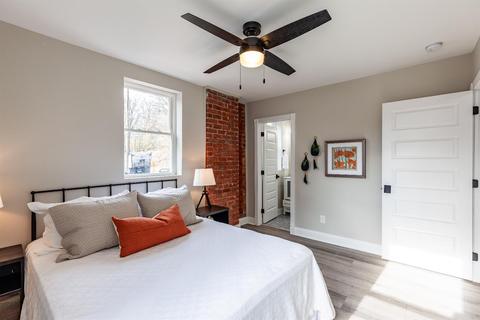 1241 Chapel St, Cincinnati, OH 45206 photo 17
