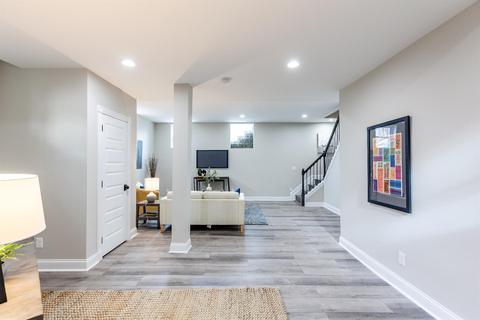 1241 Chapel St, Cincinnati, OH 45206 photo 24