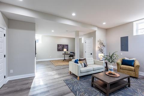 1241 Chapel St, Cincinnati, OH 45206 photo 19