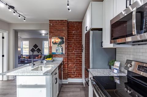 1241 Chapel St, Cincinnati, OH 45206 photo 12
