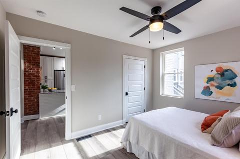 1241 Chapel St, Cincinnati, OH 45206 photo 16
