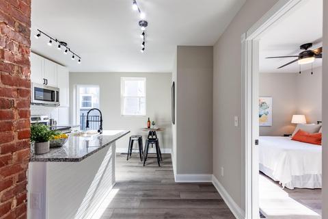 1241 Chapel St, Cincinnati, OH 45206 photo 8