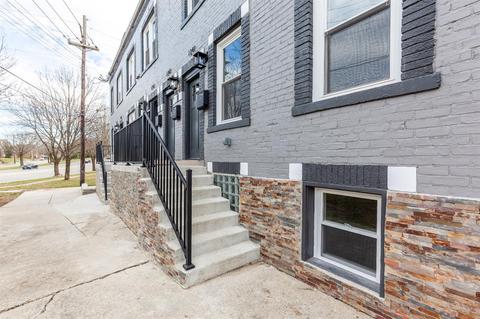 1241 Chapel St, Cincinnati, OH 45206 photo 28
