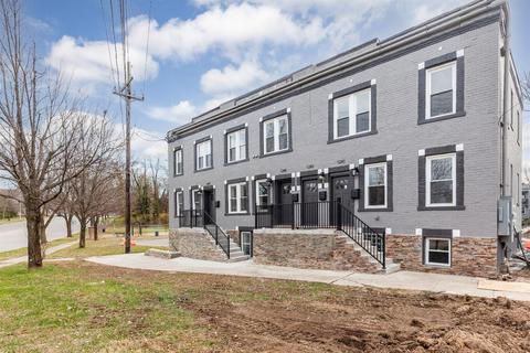 1241 Chapel St, Cincinnati, OH 45206 photo 1