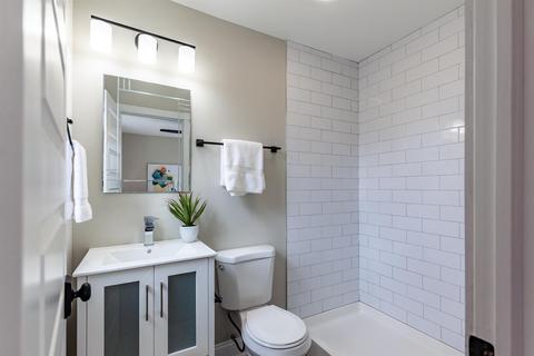 1241 Chapel St, Cincinnati, OH 45206 photo 18