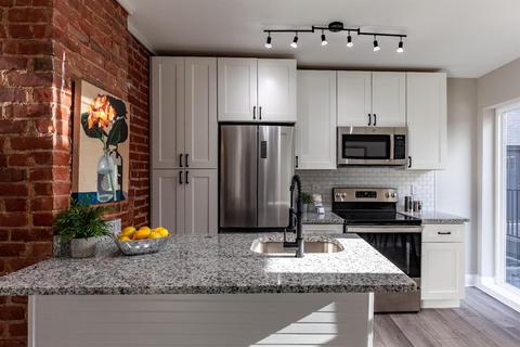 1241 Chapel St, Cincinnati, OH 45206 photo 10