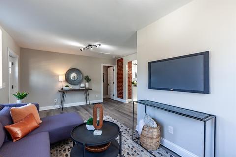 1241 Chapel St, Cincinnati, OH 45206 photo 7
