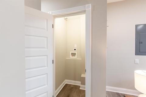 1241 Chapel St, Cincinnati, OH 45206 photo 26