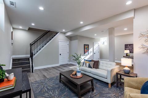 1241 Chapel St, Cincinnati, OH 45206 photo 20