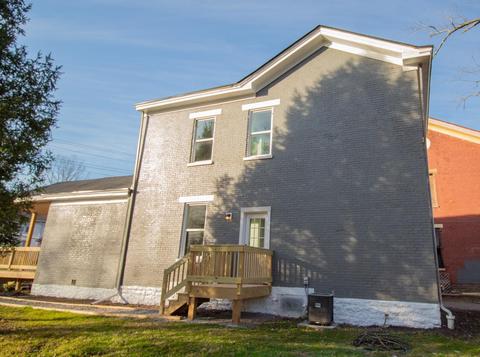 5704 Roe St, Cincinnati, OH 45227 photo 28