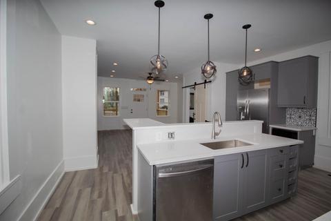 5704 Roe St, Cincinnati, OH 45227 photo 12