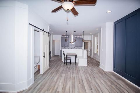 5704 Roe St, Cincinnati, OH 45227 photo 10