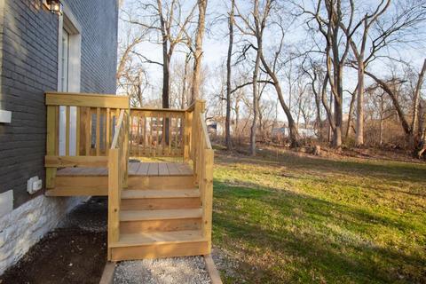 5704 Roe St, Cincinnati, OH 45227 photo 6