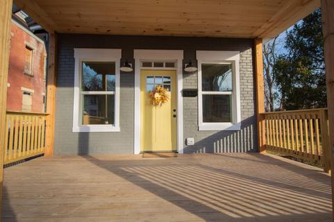 5704 Roe St, Cincinnati, OH 45227 photo 3