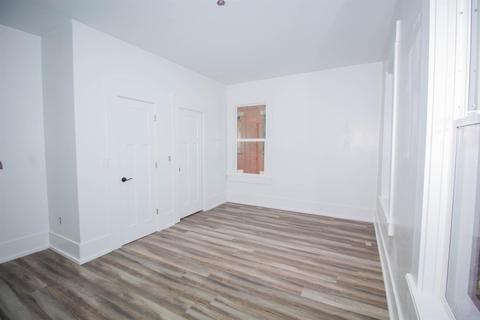 5704 Roe St, Cincinnati, OH 45227 photo 22