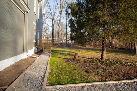 5704 Roe St, Cincinnati, OH 45227 photo 5