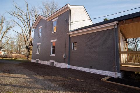 5704 Roe St, Cincinnati, OH 45227 photo 30