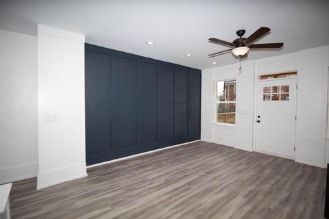 5704 Roe St, Cincinnati, OH 45227 photo 8