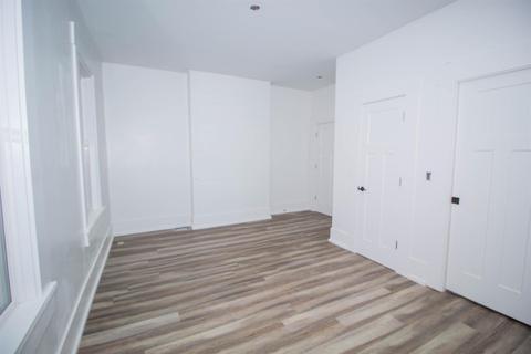 5704 Roe St, Cincinnati, OH 45227 photo 23